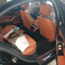 한진손세차 이미지