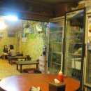 서교동거리4 이미지