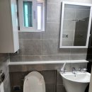 사과꽃향기민박 이미지