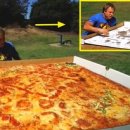 최강푸드 이미지