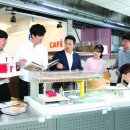 ㈜다원환경 이미지