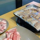 역전냉삼겹 이미지