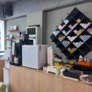 피자스쿨(장위점) 이미지