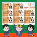 양수1리새마을 태양광발전소 | 경남 합천 태양광발전소 500kw 1구좌 매도건 / 충북 단양 태양광발전소500kw 2구좌 분양건