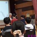 황둔초등학교 병설유치원 이미지