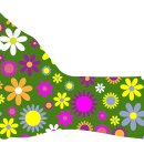 초월중학교 이미지