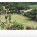 목포펜션 이미지