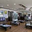 자산동305 이미지