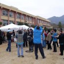 단산중학교 이미지