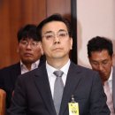 현대건설 대표 "철근 일부 빠져도 지하 3·4층 하중 버틸 수 있다 판단".gisa 이미지