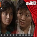 ♣드라마게임♣ | 소망 이미지