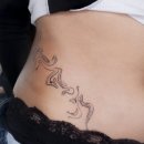 완산-46 | 전주완산구 고마타투샵