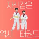 손 태권도 이미지