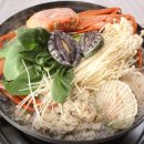 장안바다향 이미지