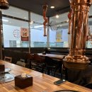 돈토 | 돈토 가산디지털단지 한식 뷔페 점심 추천