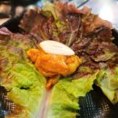 참외전로 이미지