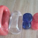 수정피부관리샵 이미지