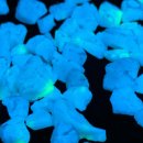 153 전기조명 이미지