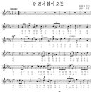 이상열아트센터 Daum카페