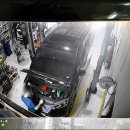 공임나라 월곶점 이미지