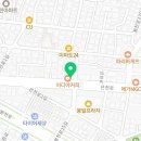 관악이안치과의원 이미지