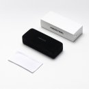 하이안경 이미지