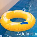 아델린 풀빌라 이미지