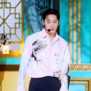 찬성 - 유성구 계룡로132번길 10 | 찬성