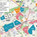 성남상대원공인중개사사무소 이미지