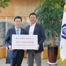 재원건축사사무소