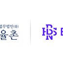 아이율