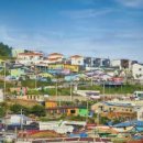 남해-184 이미지