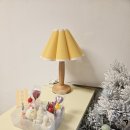 GS25 성내행복점 이미지