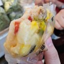 현대자동차 남항점 | 요즘 난리난 영도다리떡방 피자떡 내돈내산 후기 떡순이들 모여라 네이버 예약방법까지