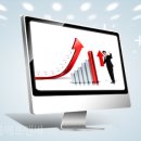 (주)한울에프앤비 이미지