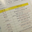새봄인쇄사 이미지