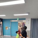 리더스태권도