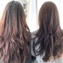 유니드헤어살롱 이미지