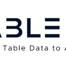 주식회사 에이아이정보기술 이미지