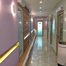 포텐코인싱어 | 경기도 평택시 안중읍 현화리 835-12 3층 포텐 코인싱어 노래방 음료 자판기 설치 후기