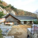 석천암 - 1088 | 석천암