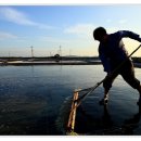 두우리 농장 이미지