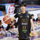 민호 카카오 검색결과