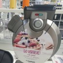 예랑민박 이미지