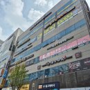 스퀘어365약국 이미지