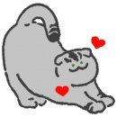 예소담도두점 이미지