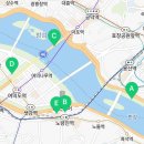 용산-이촌-688 이미지