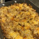 짱꼬집 - 관악구 신원로 40-19 | 강동구 맛집 | 돼지김치구이가 맛있는 "짱꼬집 길동점" 후기