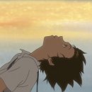 문래중학교 이미지