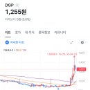주식회사 디지피